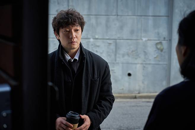 월트디즈니 컴퍼니 코리아 제공