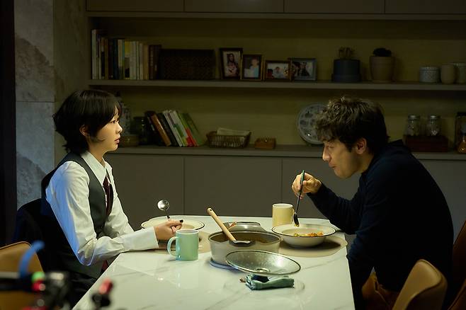 월트디즈니 컴퍼니 코리아 제공