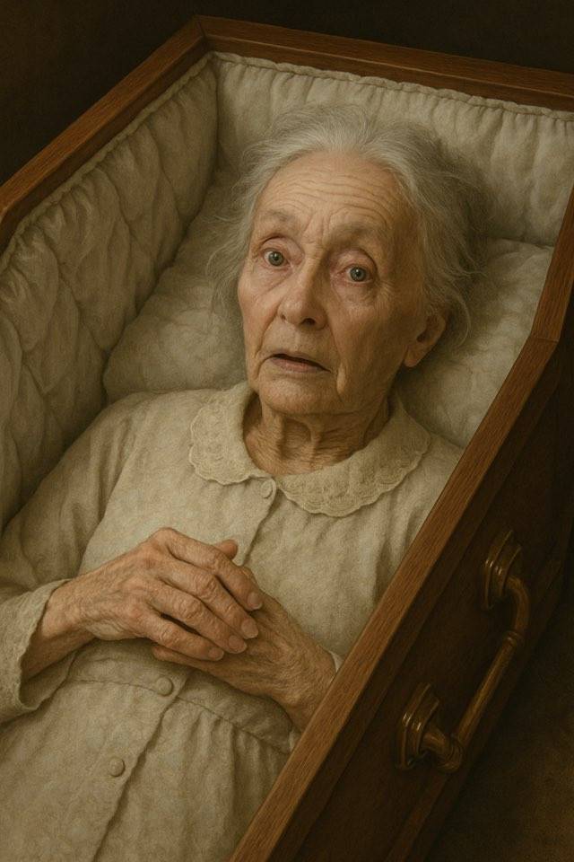 기사의 이해를 돕기위해 AI(인공지능)를 활용해 만든 이미지 [사진 출처 = 챗GPT 이미지 생성]