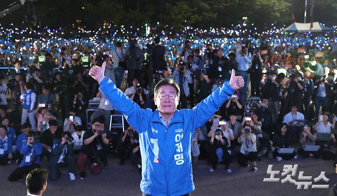 류영주 기자