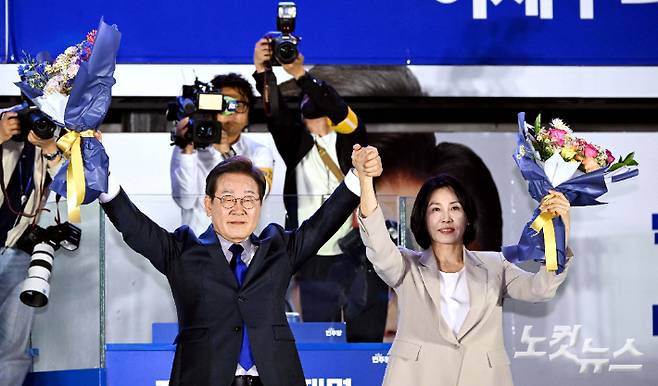 류영주 기자