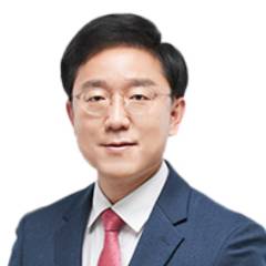 김형철 시의원.시의회 제공
