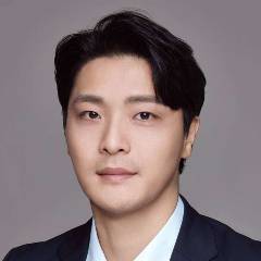 이준호 시의원. 부산시의회 제공