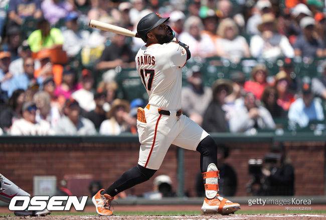 [사진] ⓒGettyimages(무단전재 및 재배포 금지)