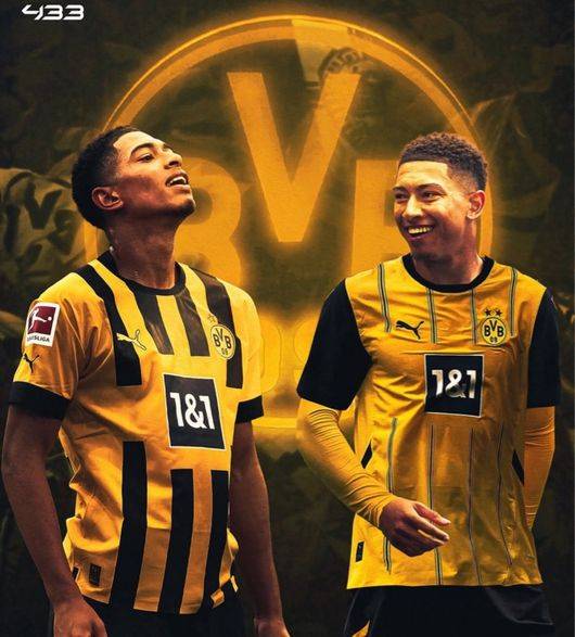 [사진] 소셜 미디어