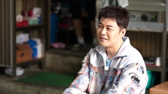 사진제공ㅣMBN·채널S