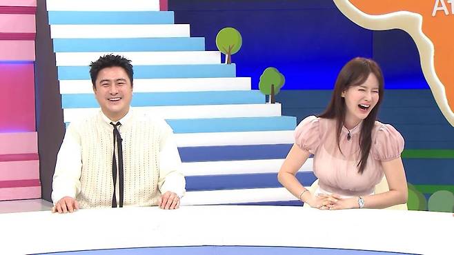 사진｜채널A