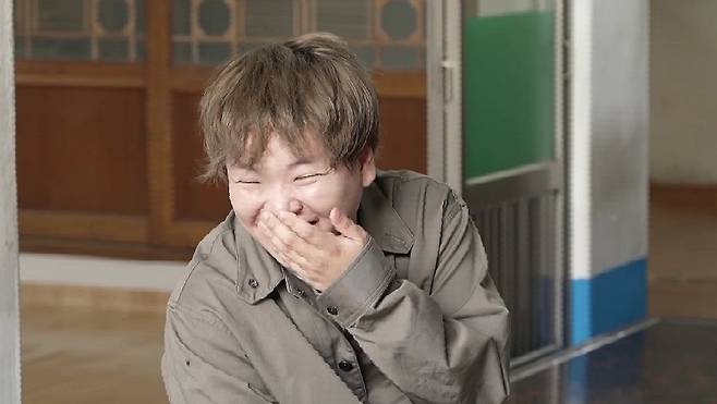 사진 ｜MBN·채널S