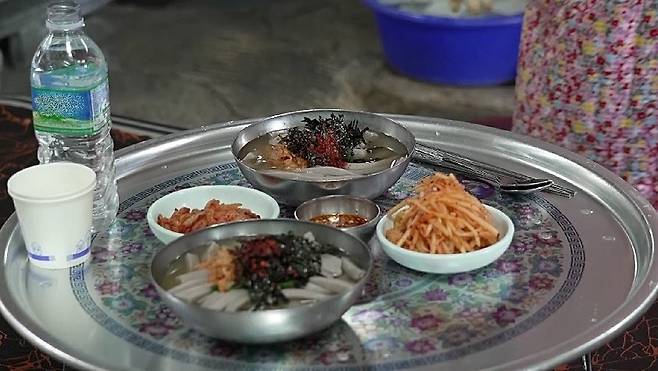 사진 ｜MBN·채널S
