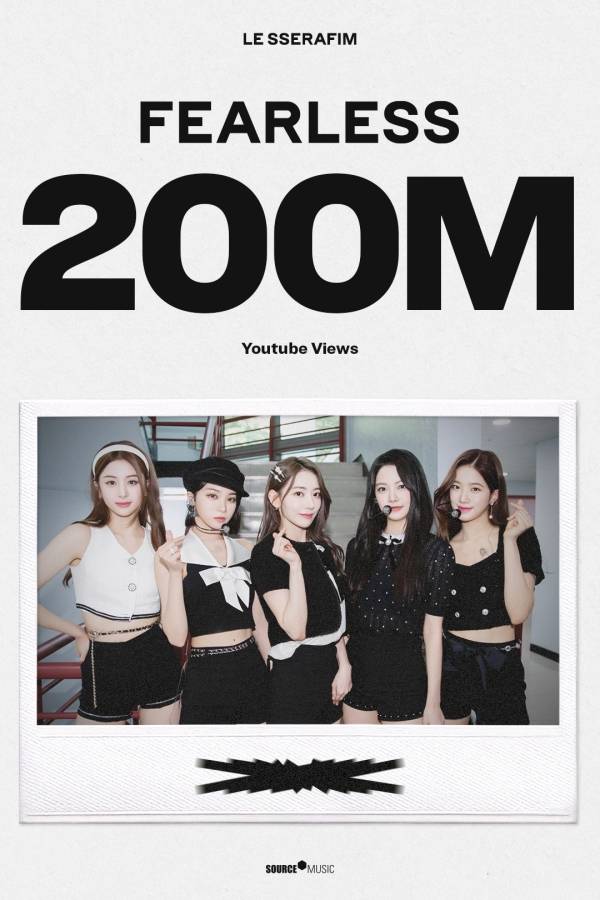 사진=쏘스뮤직