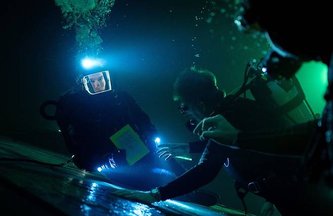 ▲ 미션임파서블8. 제공ㅣ롯데엔터테인먼트