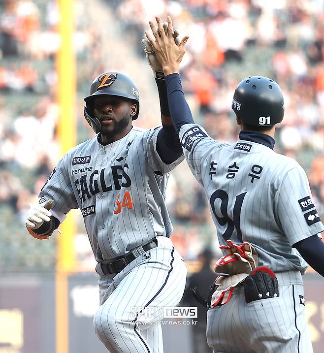 ▲ 플로리얼 ⓒ곽혜미 기자