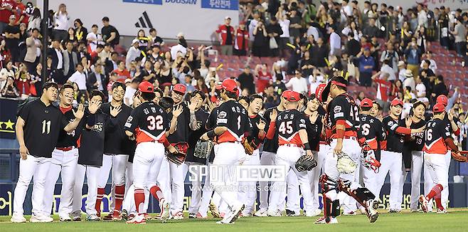 ▲ KIA ⓒ곽혜미 기자