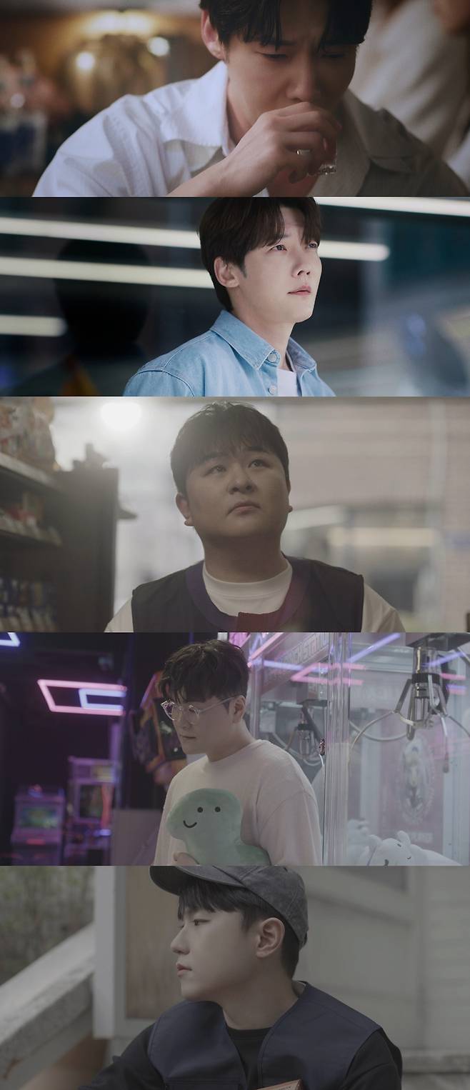 사진제공=OS프로젝트