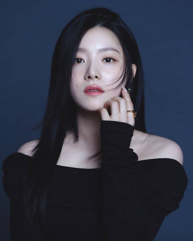 /사진제공=BRD엔터테인먼트