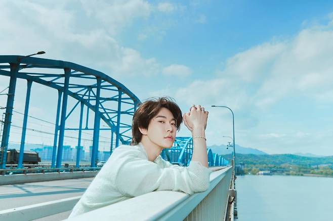 /사진=SM엔터테인먼트