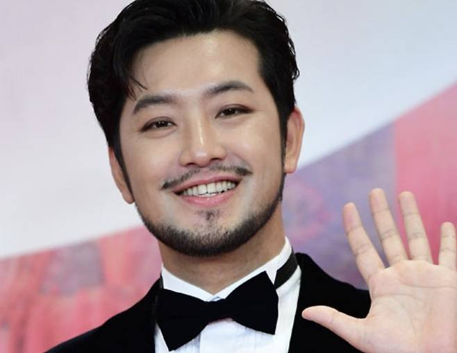 사진 I 스타투데이DB