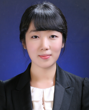 이혜리 기자 lhr@kyunghyang.com