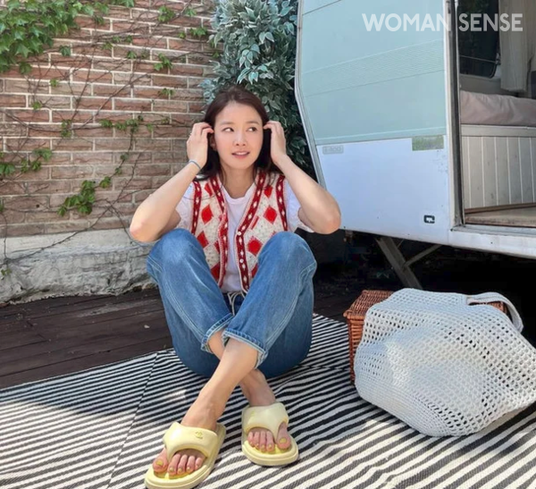 @leesiyoung38
