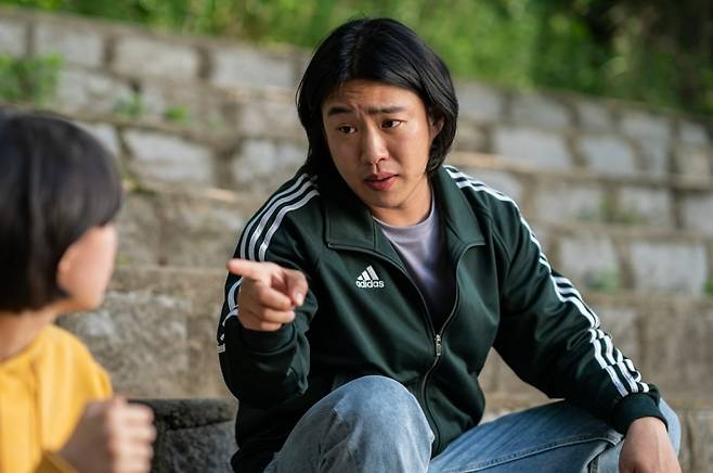 사진제공=NEW, 안나푸르나필름