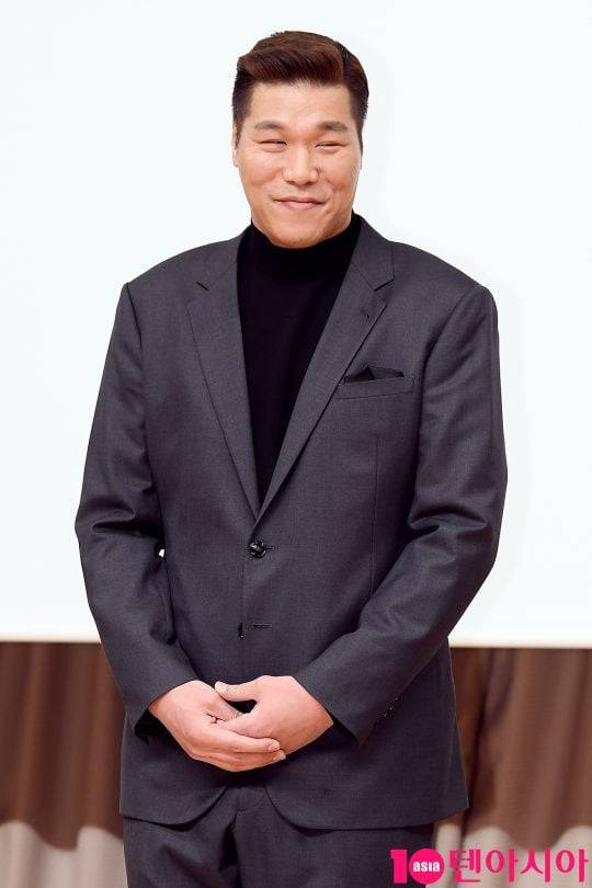 / 사진=텐아시아DB