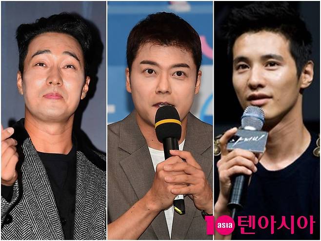 사진=텐아시아DB