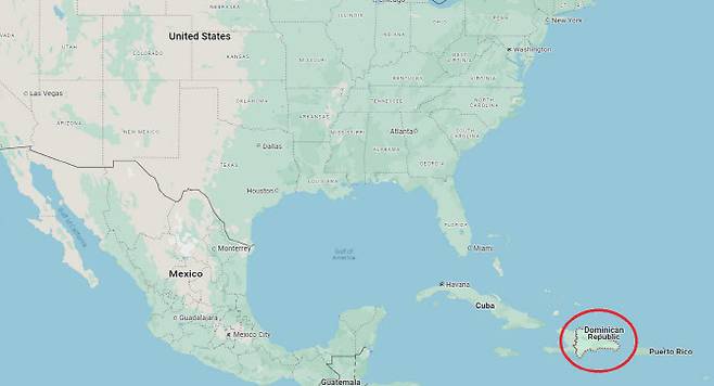 (사진=구글맵스)