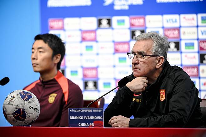 <저작권자(c) 연합뉴스, 무단 전재-재배포, AI 학습 및 활용 금지>