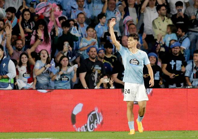 <저작권자(c) 연합뉴스, 무단 전재-재배포, AI 학습 및 활용 금지>