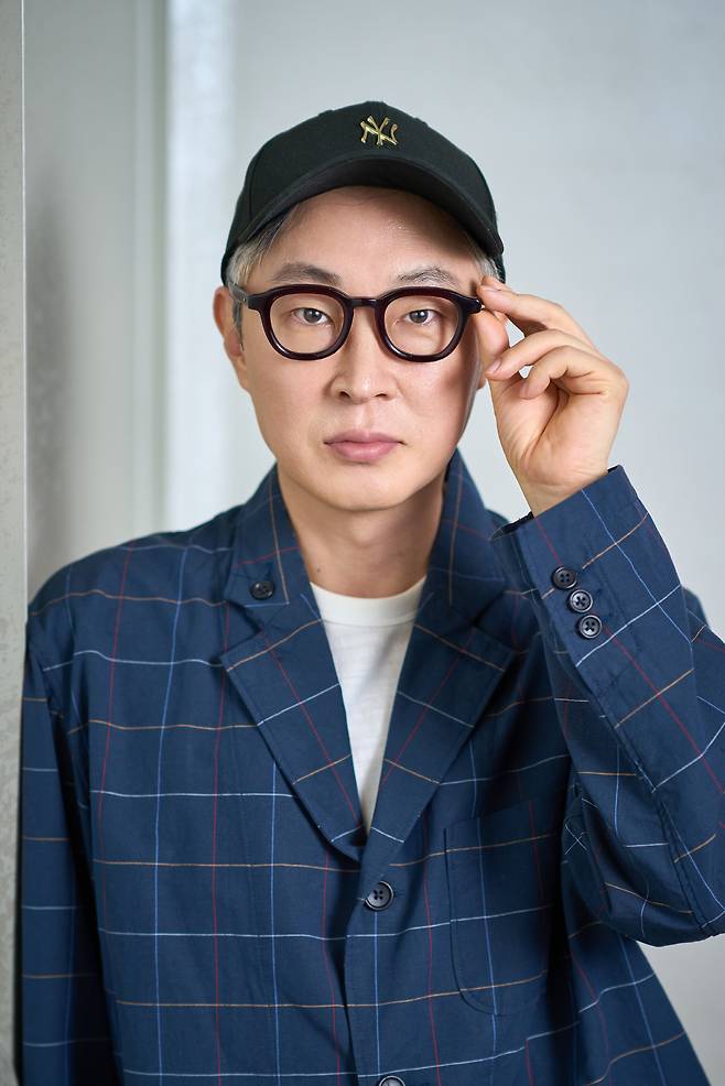 사진 제공=NEW