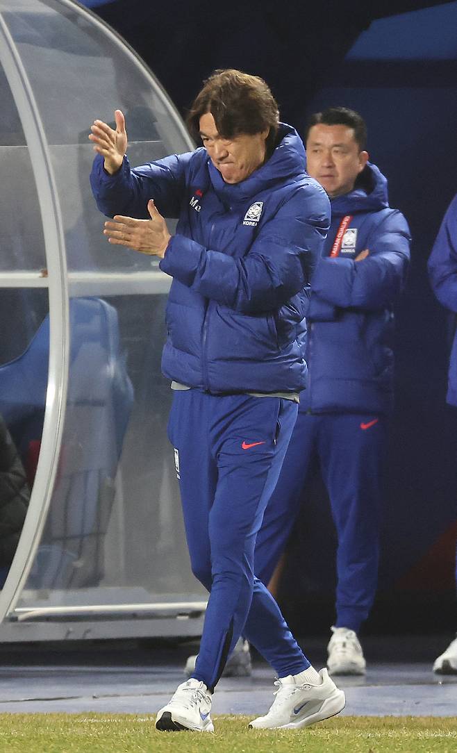 <저작권자(c) 연합뉴스, 무단 전재-재배포, AI 학습 및 활용 금지>