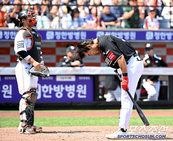 그동안 감사했습니다