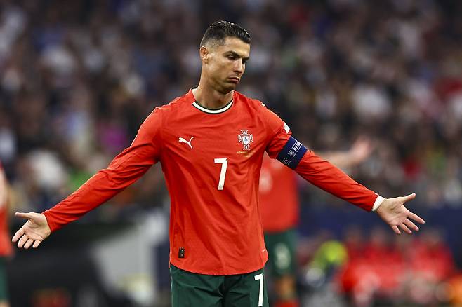 <저작권자(c) 연합뉴스, 무단 전재-재배포, AI 학습 및 활용 금지>