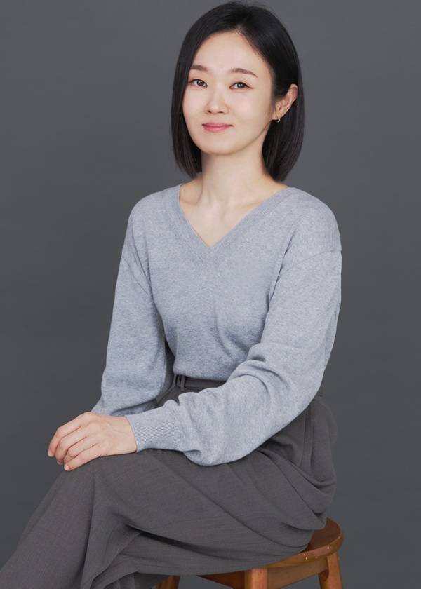 배우 이봉련 ⓒ에이엠엔터테인먼트