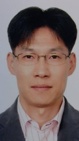 이마트24, 신임 대표에 최진일 상무…그룹 계열사 대표 중 ‘최연소’