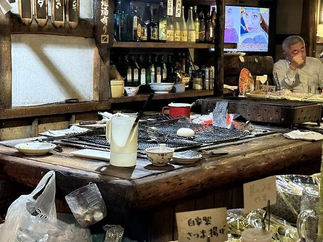 viewimage.php?id=23b2db27ebc637&no=24b0d769e1d32ca73de883fa1bd62531caf022a001a6328b8fcf4dbd347d71c79e5c7b61871f7f21be96f13a4f7f1dde51e9ef36912dfdd8d141bfb11d2c3d583462ff