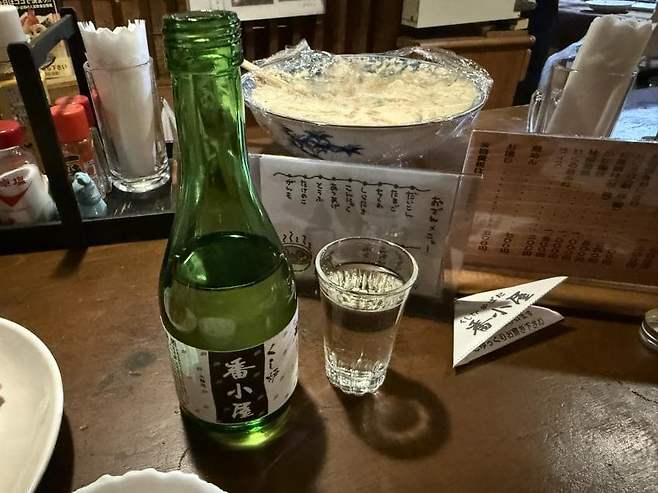 viewimage.php?id=23b2db27ebc637&no=24b0d769e1d32ca73de883fa1bd62531caf022a001a6328b8fcf4dbd347d71c79e5c7b61871f7f21be96f13a4f7f1dde51e9ef36912dfddcd342bde21a796f584f2b58