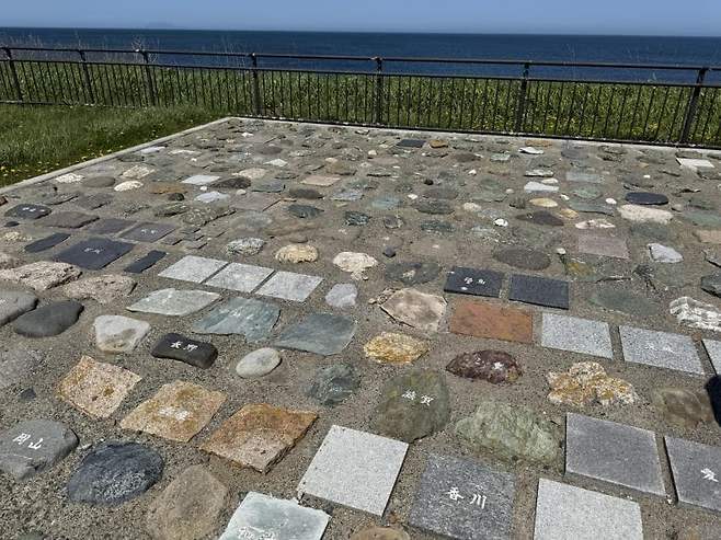 viewimage.php?id=23b2db27ebc637&no=24b0d769e1d32ca73de883fa1bd62531caf022a001a6328b8fcf4dbd347d71c79e5c7b61871f7f21be96f13a4f7f1dde51e9ef36912dfdd98747eee21b7c6a58843487