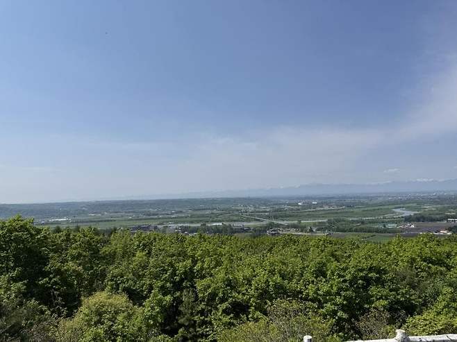 viewimage.php?id=23b2db27ebc637&no=24b0d769e1d32ca73de883fa1bd62531caf022a001a6328b8fcf4dbd347d71c79e5c7b61871f7f21be96f13a4f7f1dde51e9ef36912dfddfd74fbfb14e7e6b587e29fd