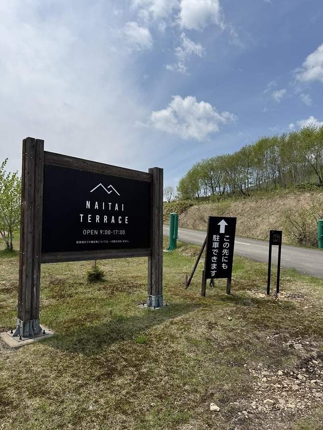 viewimage.php?id=23b2db27ebc637&no=24b0d769e1d32ca73de883fa1bd62531caf022a001a6328b8fcf4dbd347d71c79e5c7b61871f7f21be96f13a4f7f1dde51e9ef36912dfd8d8247e8b0482a3958f061ea