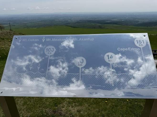 viewimage.php?id=23b2db27ebc637&no=24b0d769e1d32ca73de883fa1bd62531caf022a001a6328b8fcf4dbd347d71c79e5c7b61871f7f21be96f13a4f7f1dde51e9ef36912dfdd8d045bce54e76385889fb99