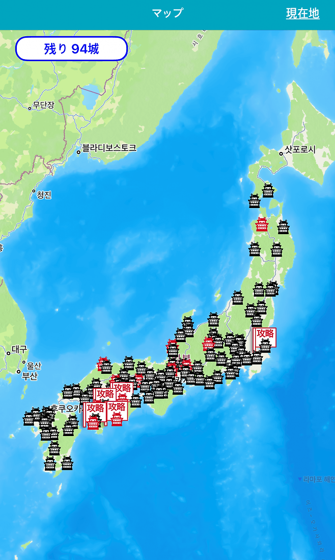 0490f719b58a6bf720afd8b236ef203e0da292fc0816a7b5f7