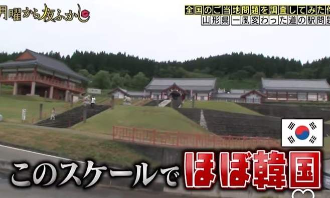 78edf105c4f761fe23e98ee2479c706b6e0c0d97346de513c614e0ae3af7c383965480d239aa724591e2db1b0b8e840292d82caf