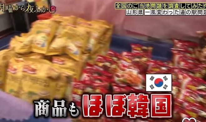 7f99f403b18a1bfe23eff590479c701ce551b94603a3881dc4837ada4d07a6575242bd53e4d003caa35ea3b1d2caf88990b63b8a