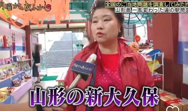 759ef470b3f068f623e8f4e7419c706b74148ac7ee4fa4a35f88c4fd608e3d0cfc37db9fe2c9ecb2432d567bedb9bdf0e427ed72