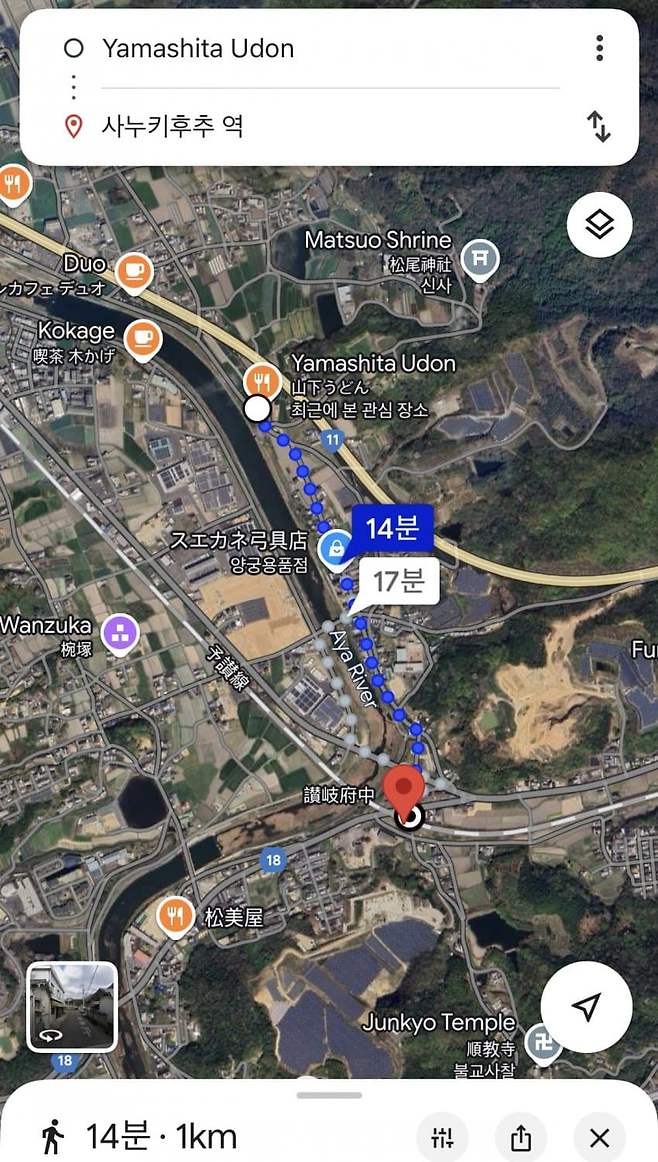 749f8302b48a6cf723eaf491419c706cce7746b2adbf561adcd75342f99b95490c42479bcdaf2d792dc9b62db120f2651865b148