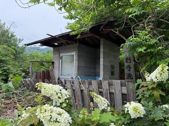 7d988400b2f41b8723e98391409c706bca05c5d7fc4a301c7d8b029fd56984efa46577b14d36030e3b2af394c2779b4f7d4c7181ea