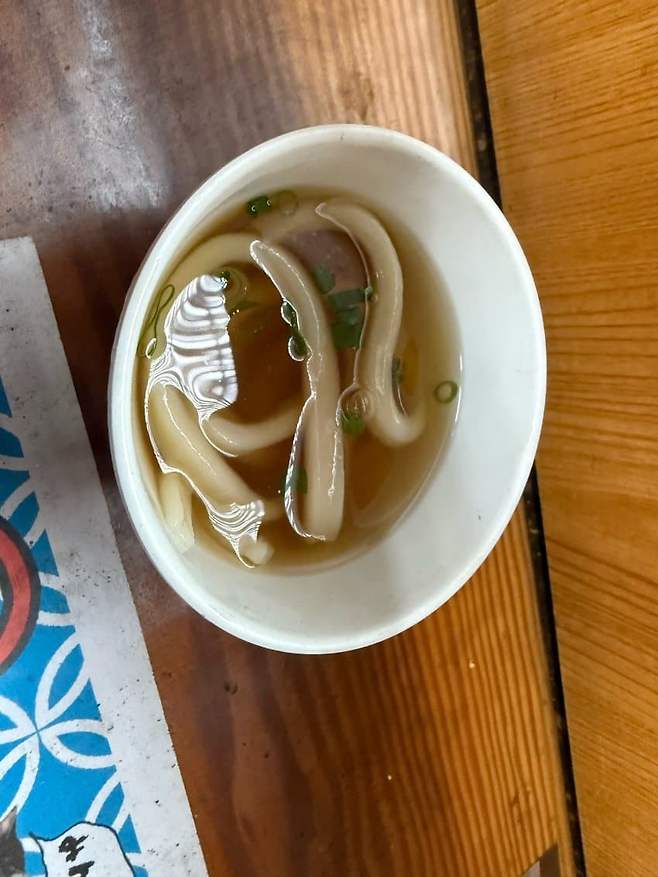 7eec877fc1876bfe239b8593479c7069bc206269de033978eeb2fdfac68cf20b7f19ccf0c9cbf152643413d36ba6759a5aa012a477