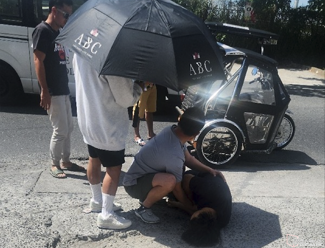 20250421064756_tmhaqmzb.png 필리핀 여행 주의하세요.