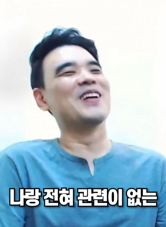image.png 비행기 응급상황에서 치과의사, 한의사도 나설까??
